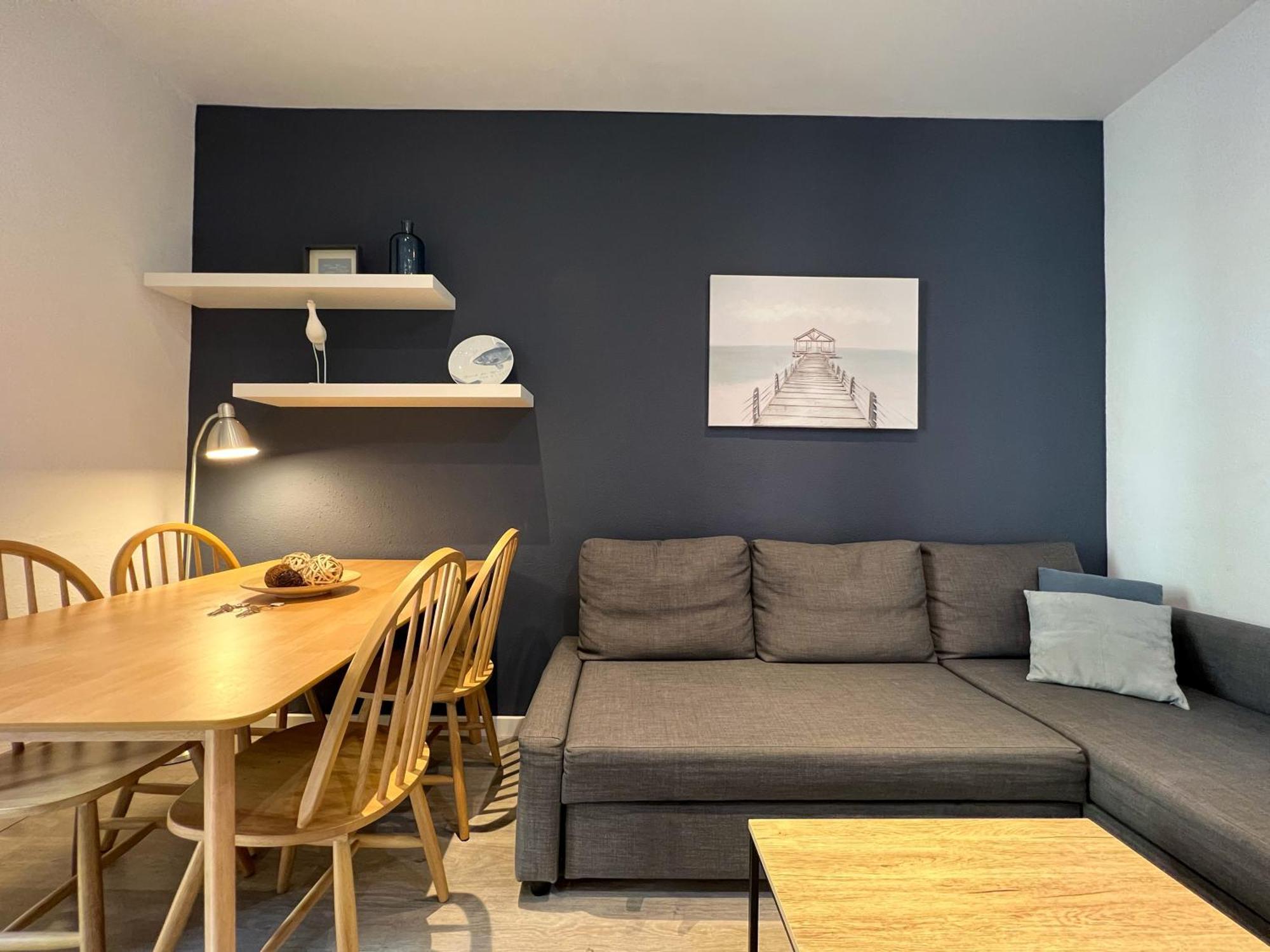 Stay U-Nique Apartments Rossello Barcelona Luaran gambar